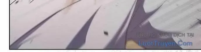 Bảng Trạng Thái Bí Mật Của Tham Quan Chap 4 - Next Chap 5