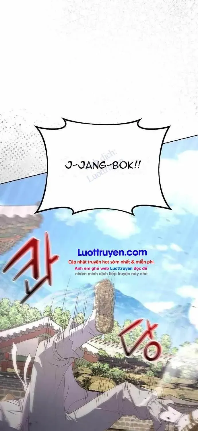 Bảng Trạng Thái Bí Mật Của Tham Quan Chap 4 - Next Chap 5