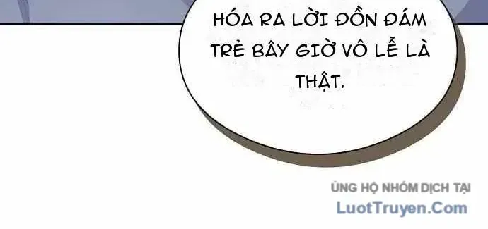 Bảng Trạng Thái Bí Mật Của Tham Quan Chap 4 - Next Chap 5