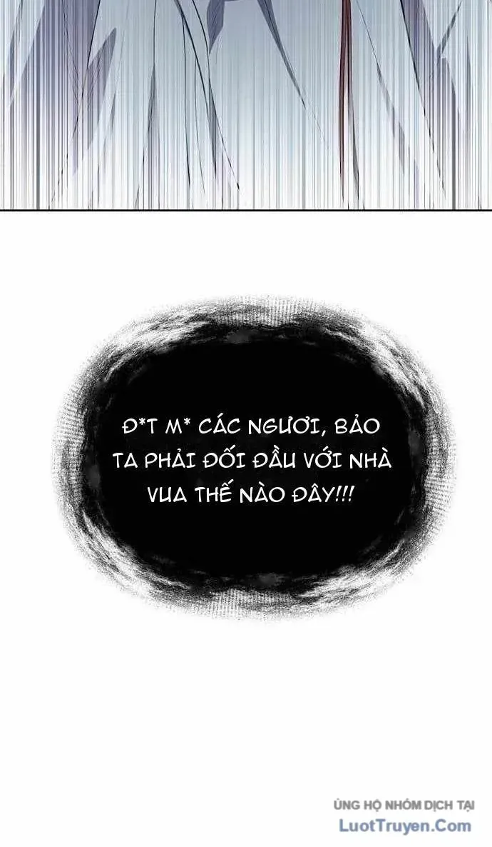 Bảng Trạng Thái Bí Mật Của Tham Quan Chap 4 - Next Chap 5