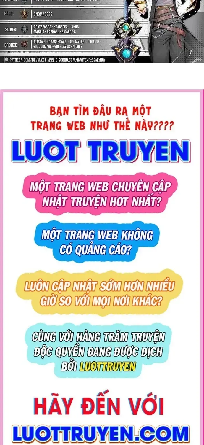 Bảng Trạng Thái Bí Mật Của Tham Quan Chap 4 - Next Chap 5