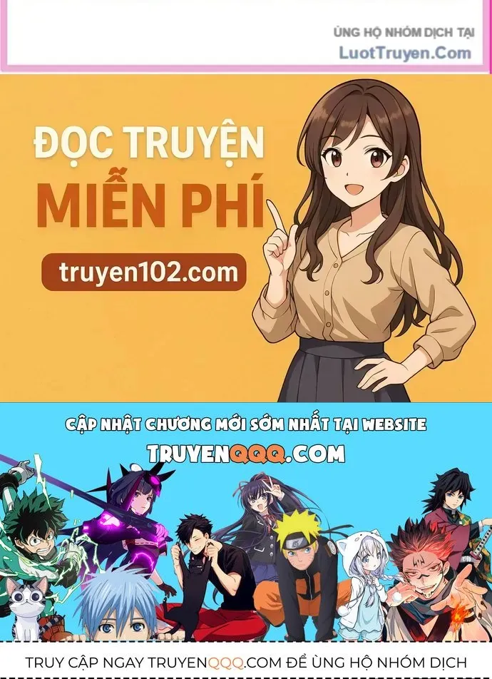 Bảng Trạng Thái Bí Mật Của Tham Quan Chap 4 - Next Chap 5