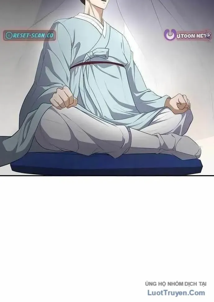 Bảng Trạng Thái Bí Mật Của Tham Quan Chap 4 - Next Chap 5