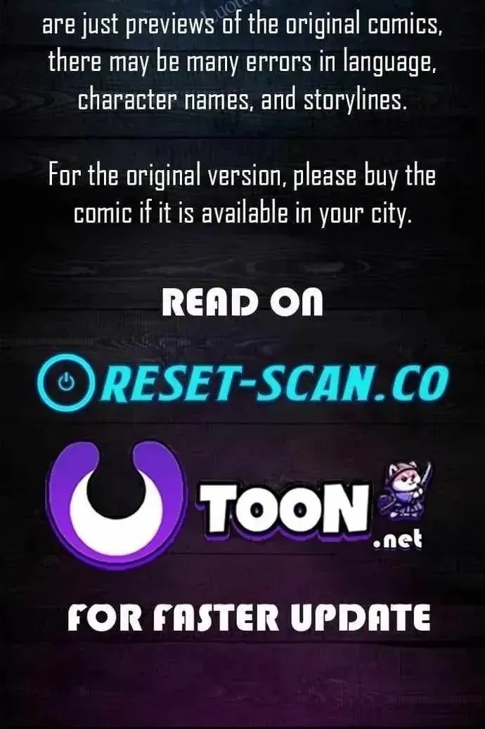 Bảng Trạng Thái Bí Mật Của Tham Quan Chap 4 - Next Chap 5