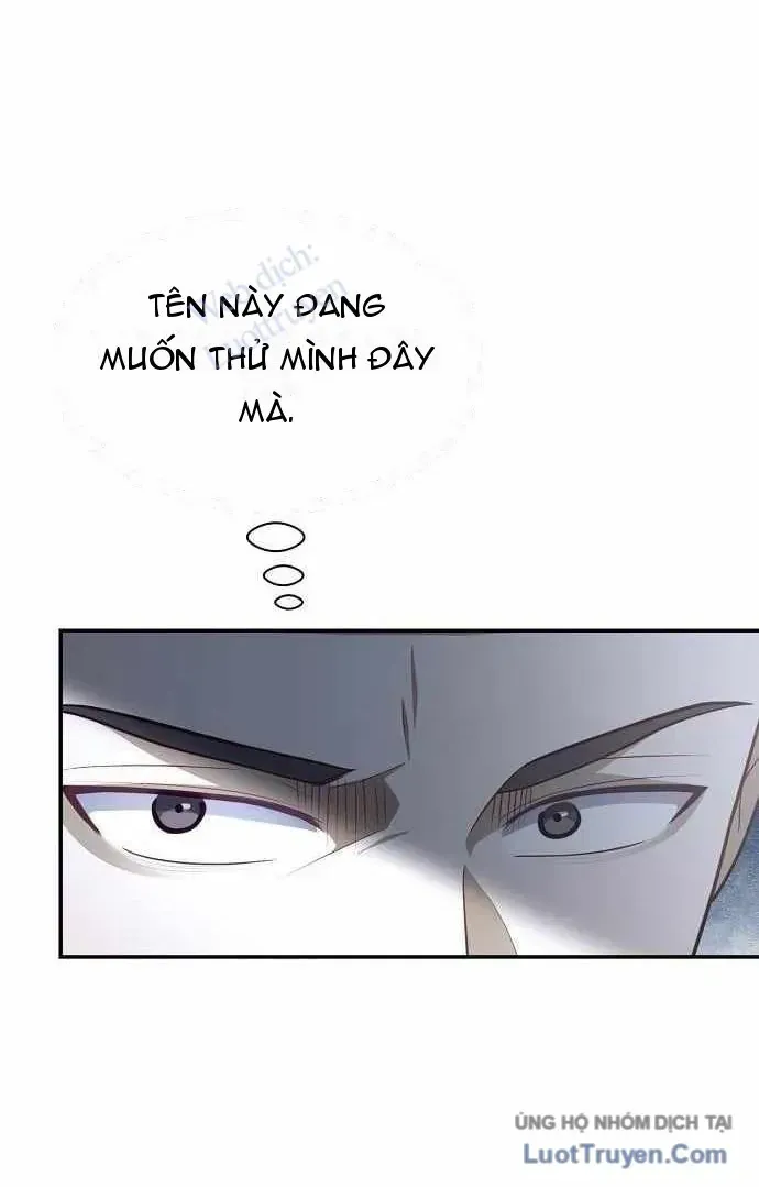 Bảng Trạng Thái Bí Mật Của Tham Quan Chap 4 - Next Chap 5