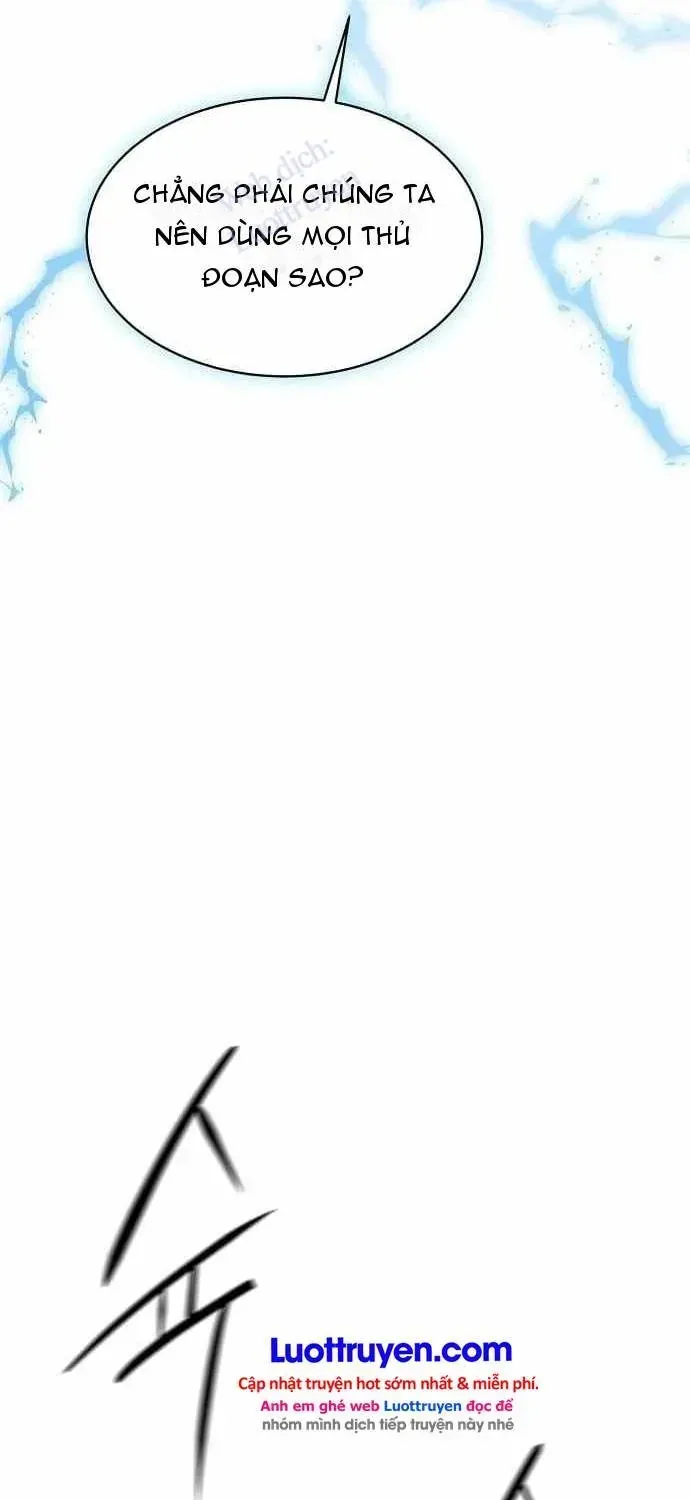 Bảng Trạng Thái Bí Mật Của Tham Quan Chap 4 - Next Chap 5