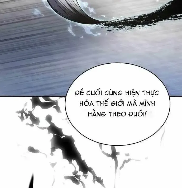 Bảng Trạng Thái Bí Mật Của Tham Quan Chap 4 - Next Chap 5