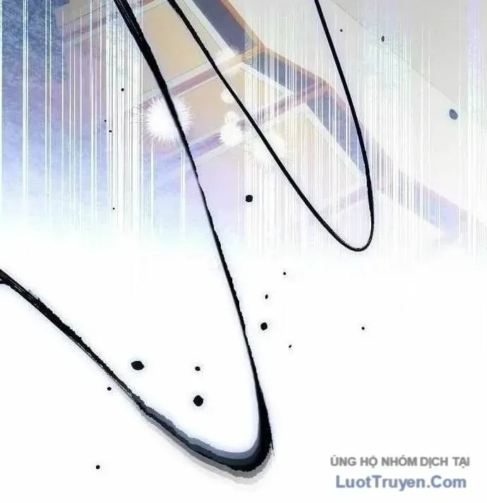 Bảng Trạng Thái Bí Mật Của Tham Quan Chap 4 - Next Chap 5