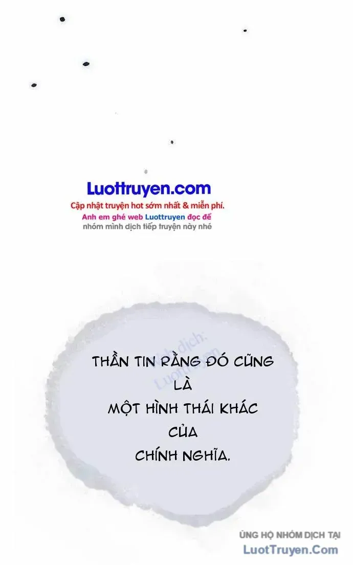 Bảng Trạng Thái Bí Mật Của Tham Quan Chap 4 - Next Chap 5