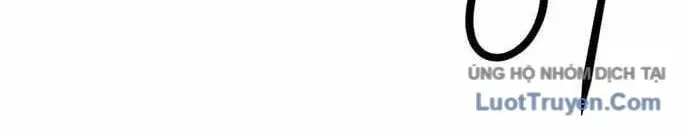 Bảng Trạng Thái Bí Mật Của Tham Quan Chap 4 - Next Chap 5