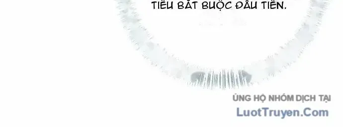 Bảng Trạng Thái Bí Mật Của Tham Quan Chap 4 - Next Chap 5