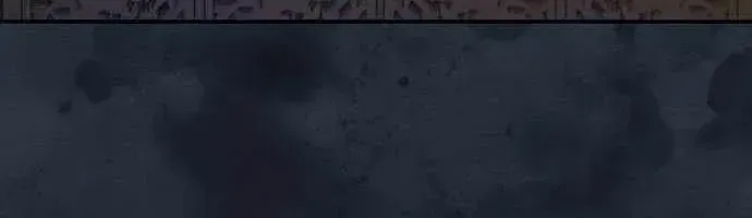 Bảng Trạng Thái Bí Mật Của Tham Quan Chap 4 - Next Chap 5