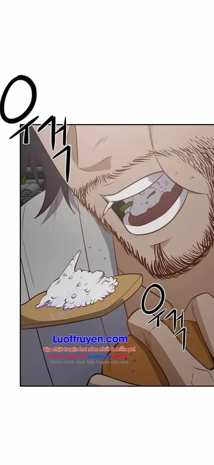 Bảng Trạng Thái Bí Mật Của Tham Quan Chap 4 - Next Chap 5