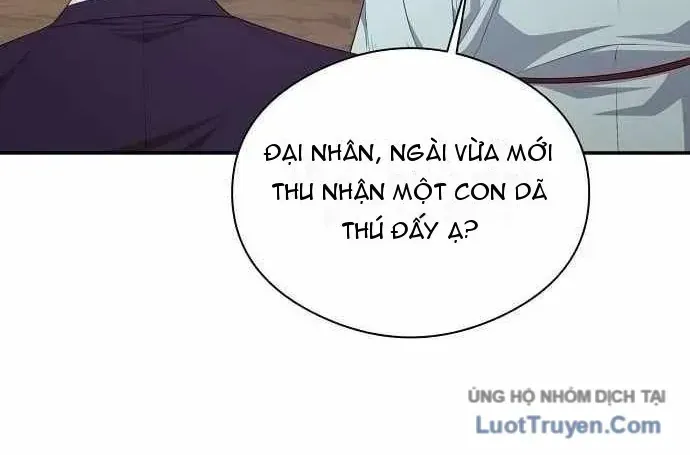 Bảng Trạng Thái Bí Mật Của Tham Quan Chap 4 - Next Chap 5