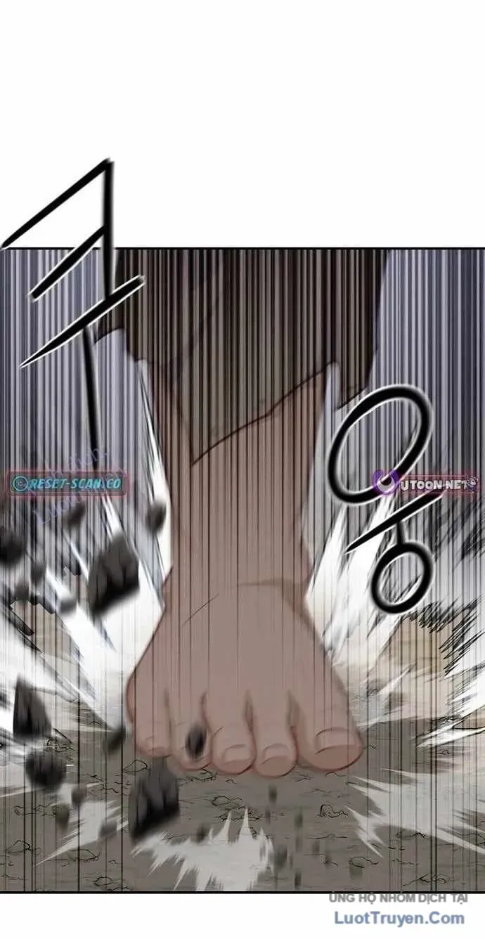 Bảng Trạng Thái Bí Mật Của Tham Quan Chap 4 - Next Chap 5