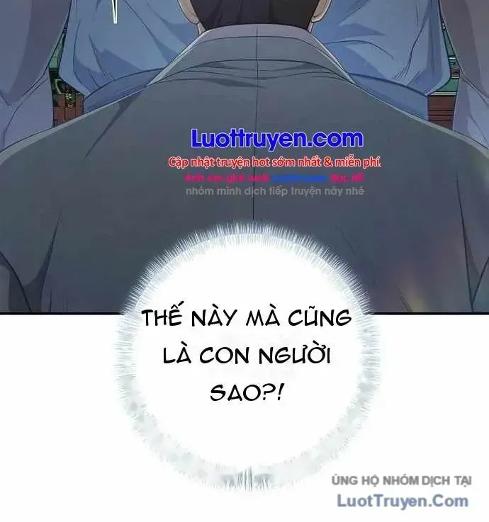 Bảng Trạng Thái Bí Mật Của Tham Quan Chap 4 - Next Chap 5