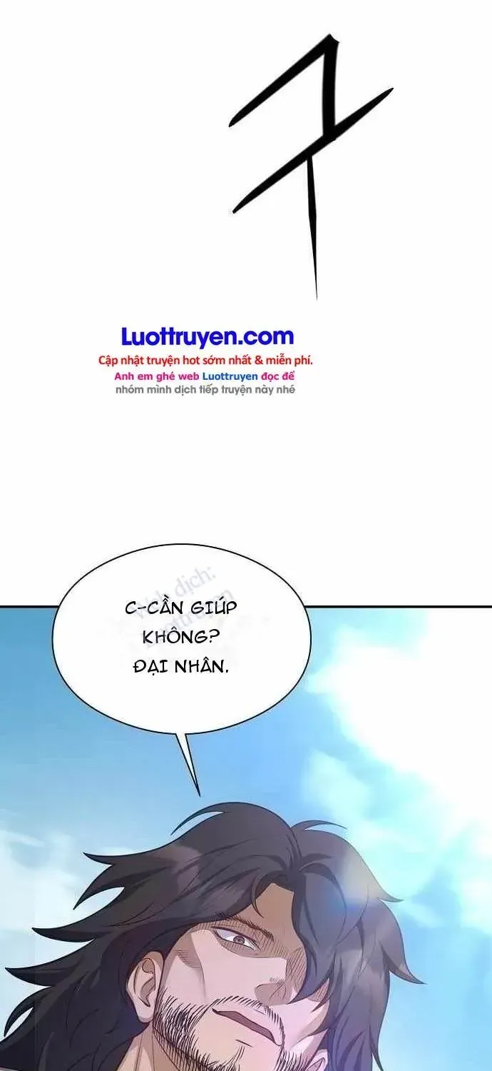 Bảng Trạng Thái Bí Mật Của Tham Quan Chap 4 - Next Chap 5