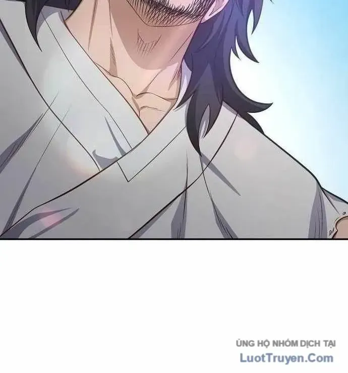 Bảng Trạng Thái Bí Mật Của Tham Quan Chap 4 - Next Chap 5