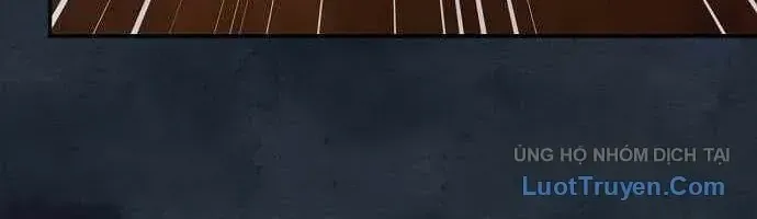 Bảng Trạng Thái Bí Mật Của Tham Quan Chap 4 - Next Chap 5