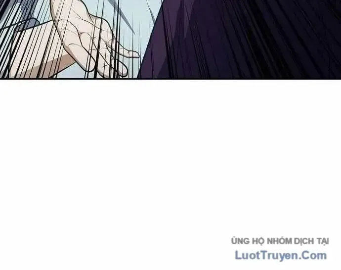 Bảng Trạng Thái Bí Mật Của Tham Quan Chap 4 - Next Chap 5