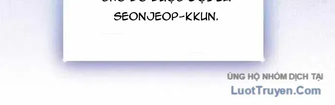 Bảng Trạng Thái Bí Mật Của Tham Quan Chap 4 - Next Chap 5