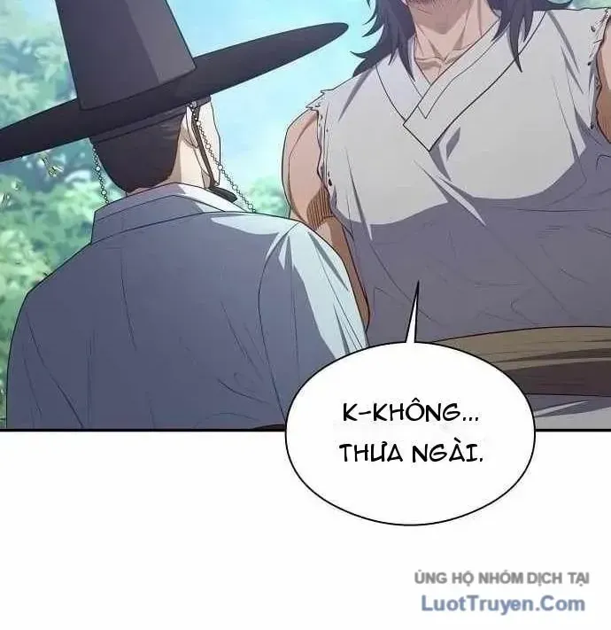 Bảng Trạng Thái Bí Mật Của Tham Quan Chap 4 - Next Chap 5