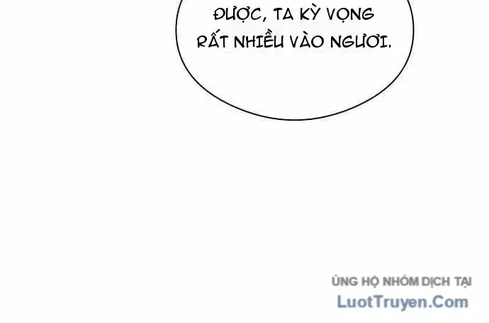 Bảng Trạng Thái Bí Mật Của Tham Quan Chap 4 - Next Chap 5