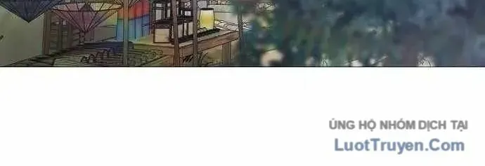 Bảng Trạng Thái Bí Mật Của Tham Quan Chap 4 - Next Chap 5