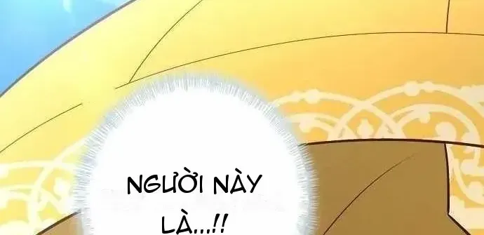 Bảng Trạng Thái Bí Mật Của Tham Quan Chap 5 - Next Chap 6