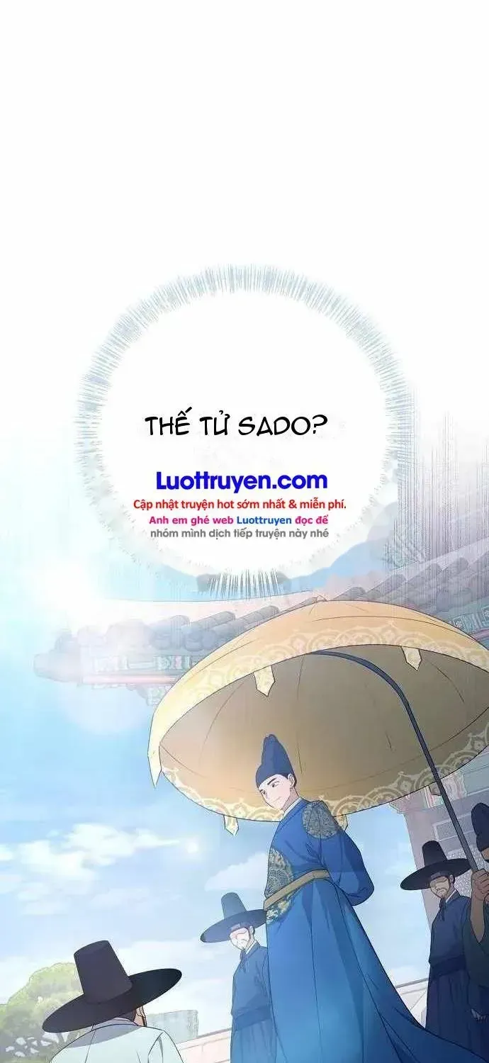 Bảng Trạng Thái Bí Mật Của Tham Quan Chap 5 - Next Chap 6