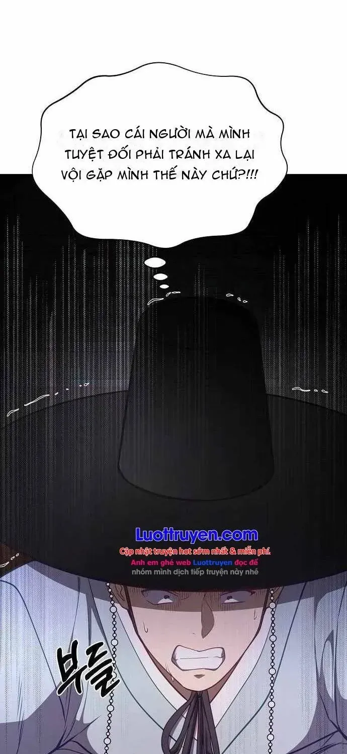 Bảng Trạng Thái Bí Mật Của Tham Quan Chap 5 - Next Chap 6