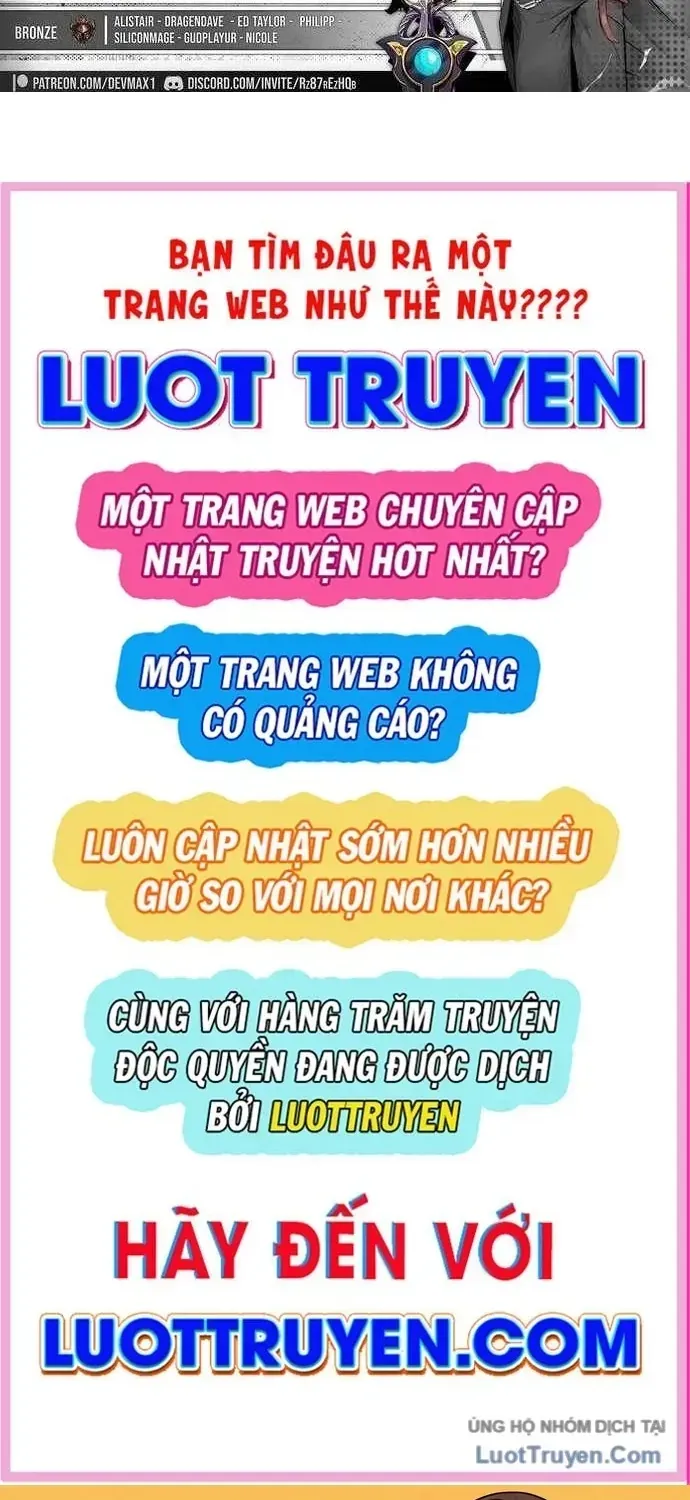 Bảng Trạng Thái Bí Mật Của Tham Quan Chap 5 - Next Chap 6