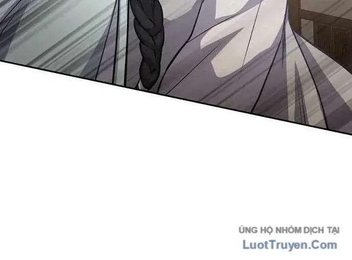 Bảng Trạng Thái Bí Mật Của Tham Quan Chap 5 - Next Chap 6