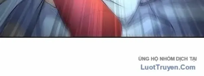 Bảng Trạng Thái Bí Mật Của Tham Quan Chap 5 - Next Chap 6