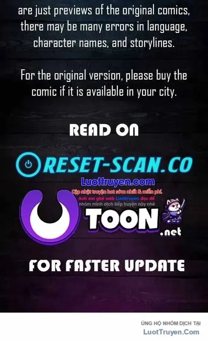 Bảng Trạng Thái Bí Mật Của Tham Quan Chap 5 - Next Chap 6