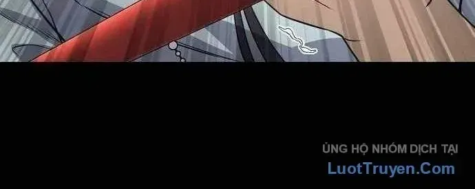 Bảng Trạng Thái Bí Mật Của Tham Quan Chap 5 - Next Chap 6