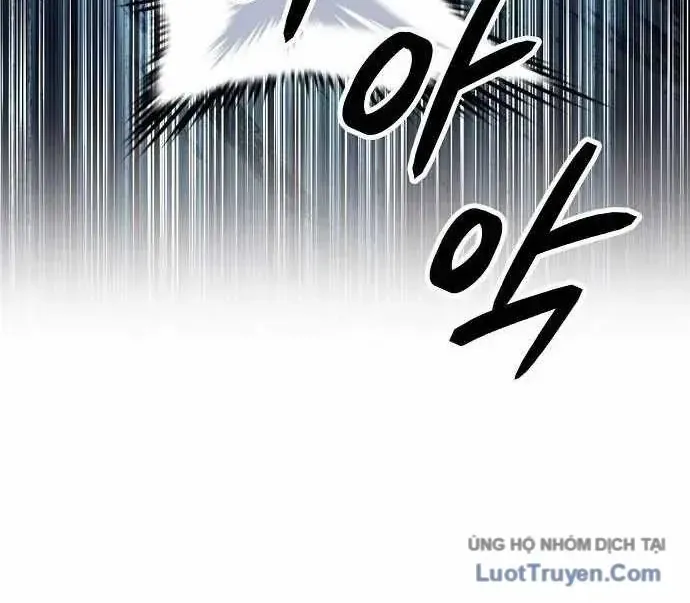 Bảng Trạng Thái Bí Mật Của Tham Quan Chap 5 - Next Chap 6