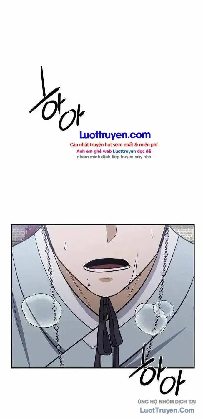 Bảng Trạng Thái Bí Mật Của Tham Quan Chap 5 - Next Chap 6