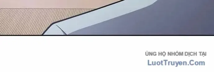 Bảng Trạng Thái Bí Mật Của Tham Quan Chap 5 - Next Chap 6