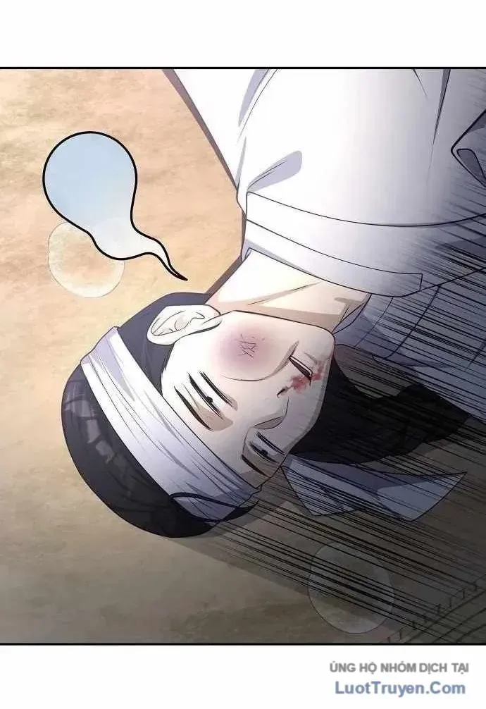 Bảng Trạng Thái Bí Mật Của Tham Quan Chap 5 - Next Chap 6