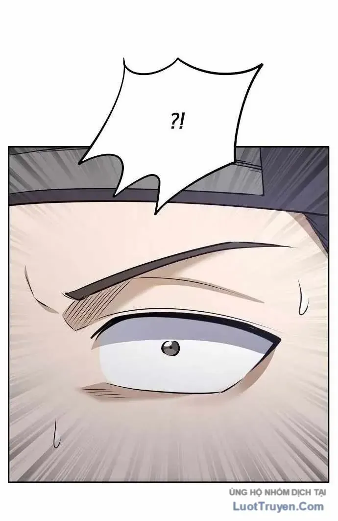 Bảng Trạng Thái Bí Mật Của Tham Quan Chap 5 - Next Chap 6