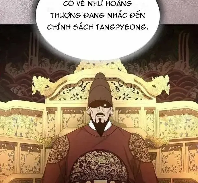 Bảng Trạng Thái Bí Mật Của Tham Quan Chap 5 - Next Chap 6