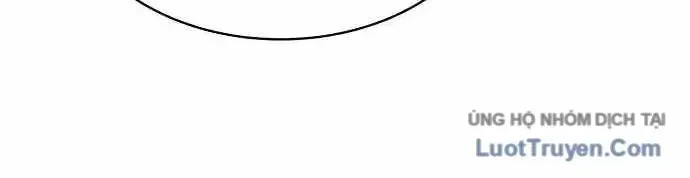 Bảng Trạng Thái Bí Mật Của Tham Quan Chap 5 - Next Chap 6