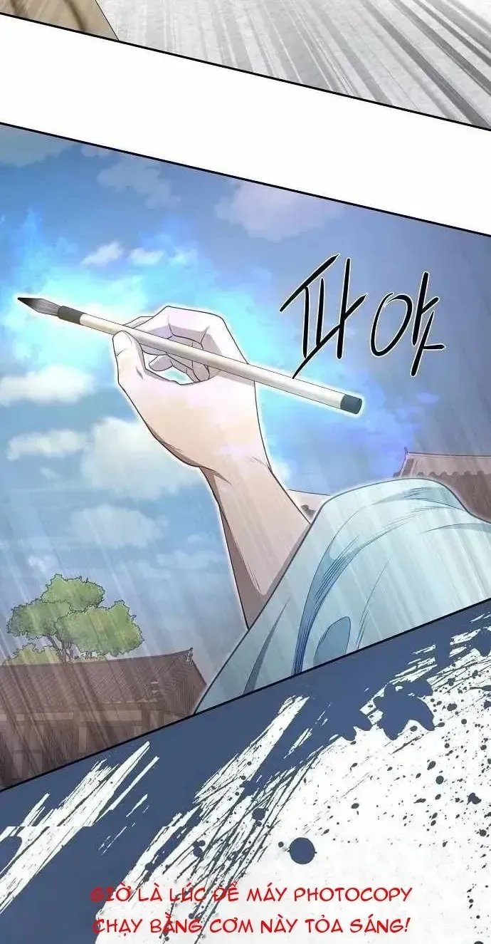 Bảng Trạng Thái Bí Mật Của Tham Quan Chap 5 - Next Chap 6