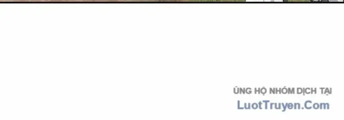 Bảng Trạng Thái Bí Mật Của Tham Quan Chap 5 - Next Chap 6