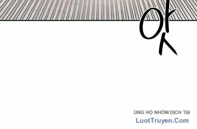 Bảng Trạng Thái Bí Mật Của Tham Quan Chap 5 - Next Chap 6