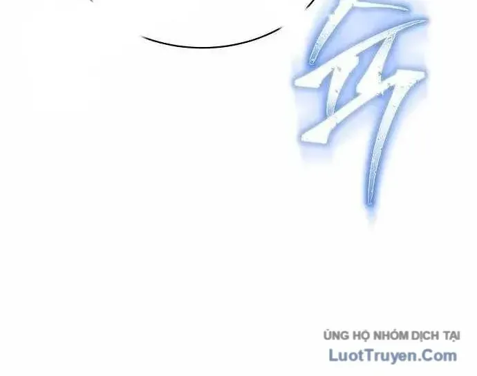 Bảng Trạng Thái Bí Mật Của Tham Quan Chap 5 - Next Chap 6