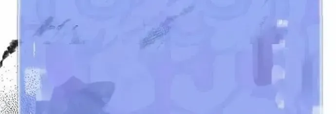 Bảng Trạng Thái Bí Mật Của Tham Quan Chap 5 - Next Chap 6