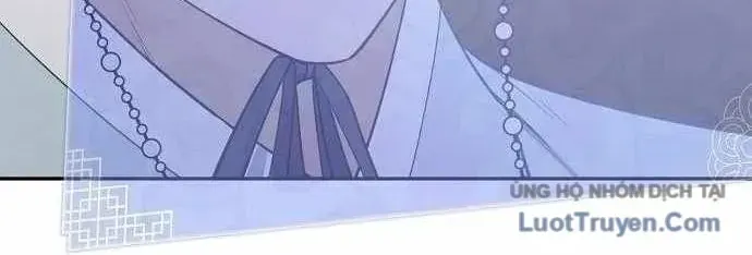 Bảng Trạng Thái Bí Mật Của Tham Quan Chap 5 - Next Chap 6