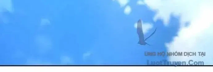 Bảng Trạng Thái Bí Mật Của Tham Quan Chap 5 - Next Chap 6